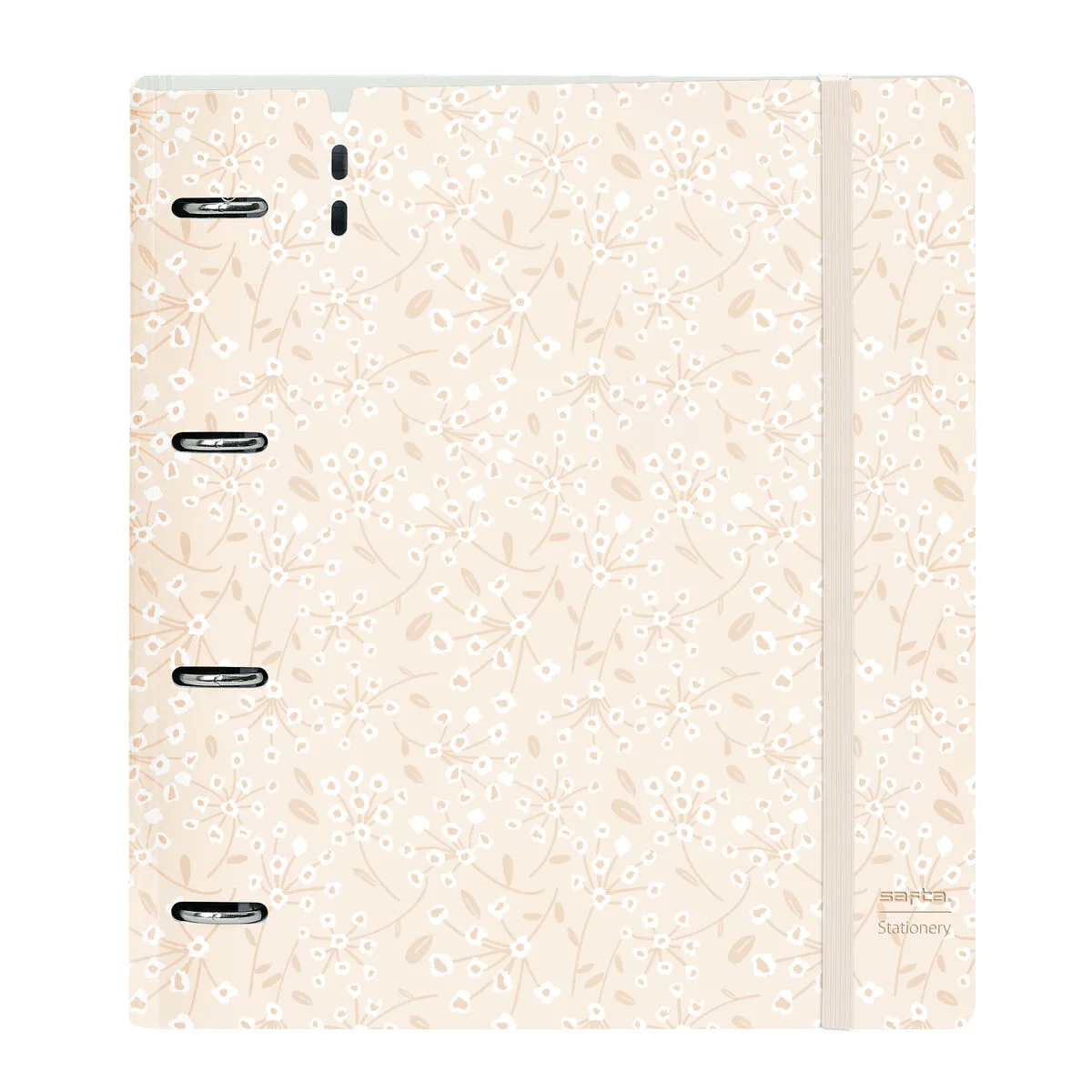 Reliure a anneaux safta light pink flowers s431089283. Diaytar puise sa force dans sa capacité à sans cesse renouveler son offre avec des produits généraux frais et inattendus