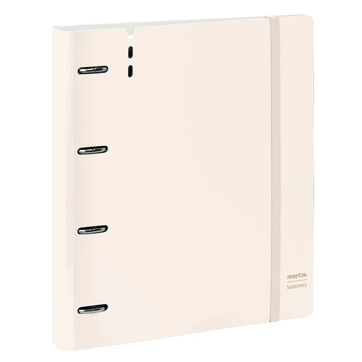 Reliure a anneaux safta light pink rose s431089435. Diaytar : là où le shopping devient une forme d'art. Curateur d'un quotidien plus beau et plus fonctionnel.