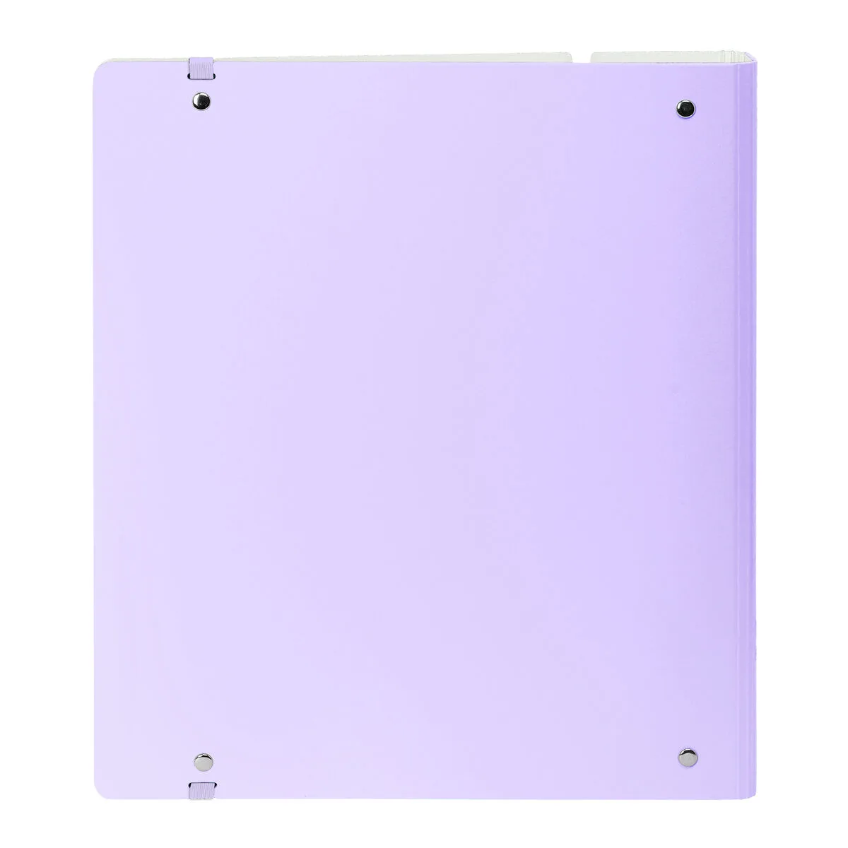 Reliure a anneaux safta light purple s431088575. Diaytar a bâti sa réputation sur un mélange parfait entre produits technologiques innovants et articles généraux de qualité supérieure