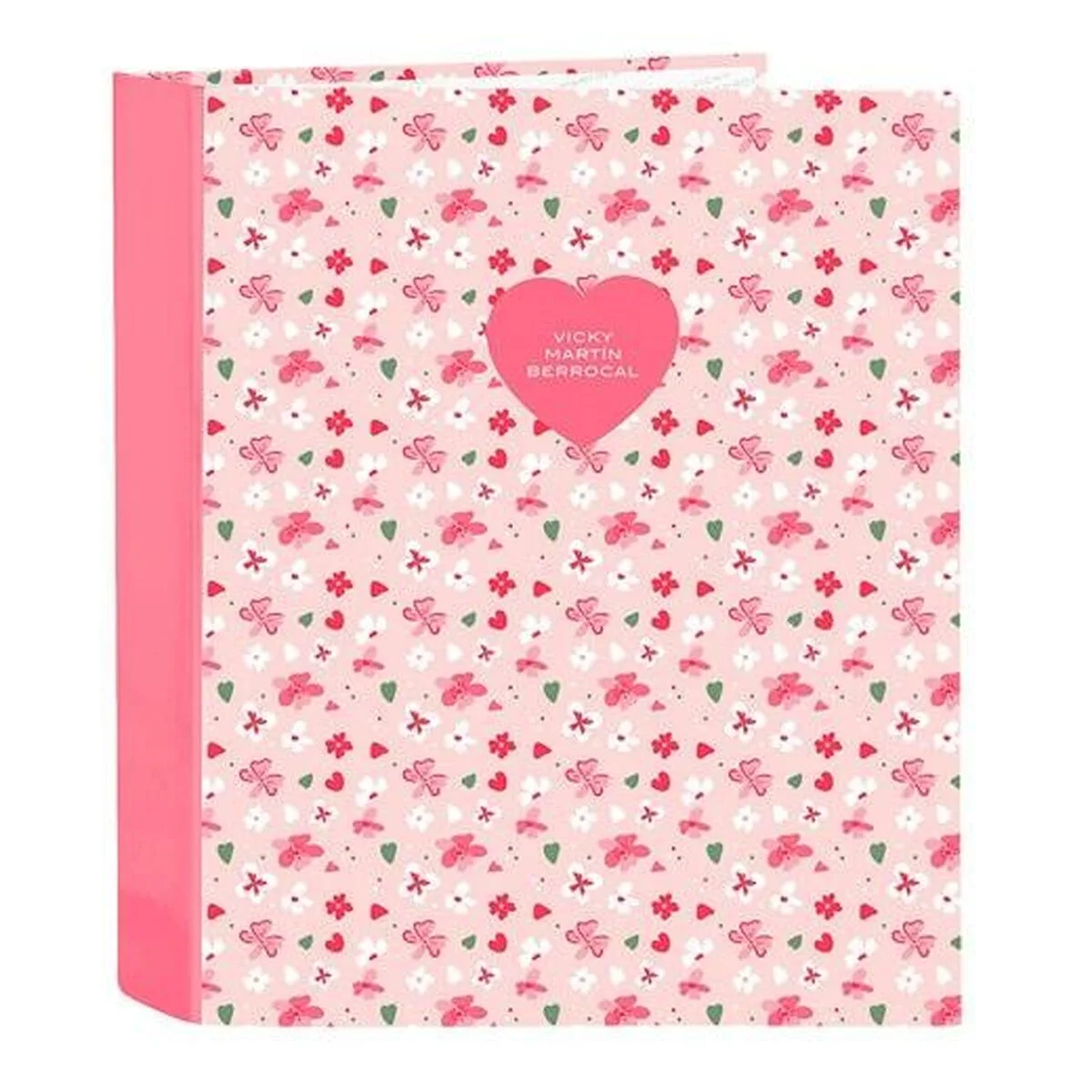 Reliure a anneaux safta multicouleur din a4 270 x 60 x 330 mm s843157216. Diaytar, c'est le grand ménage de printemps dans vos habitudes shopping : on garde l'essentiel, on jette le superflu.