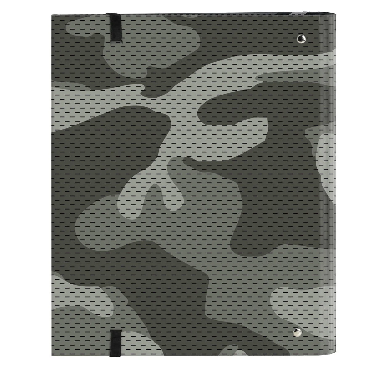 Reliure a anneaux safta stone noir 27 x 32 x 3 5 cm s431075191. Diaytar opère une veille constante pour vous offrir l'élite des produits généraux, électroniques et maison.