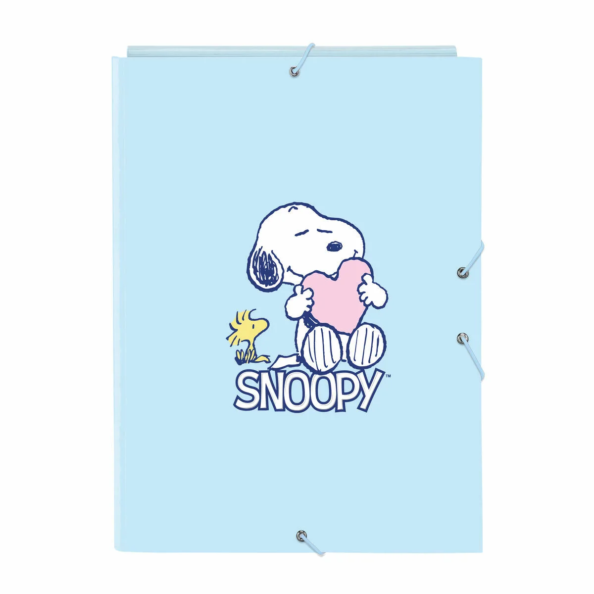 Reliure a anneaux snoopy love bleu a4 26 x 33 5 x 2 5 cm s431188590. Bienvenue dans la famille Diaytar. Ici, on ne parle pas de clients, mais de co-créateurs d'un quotidien meilleur.