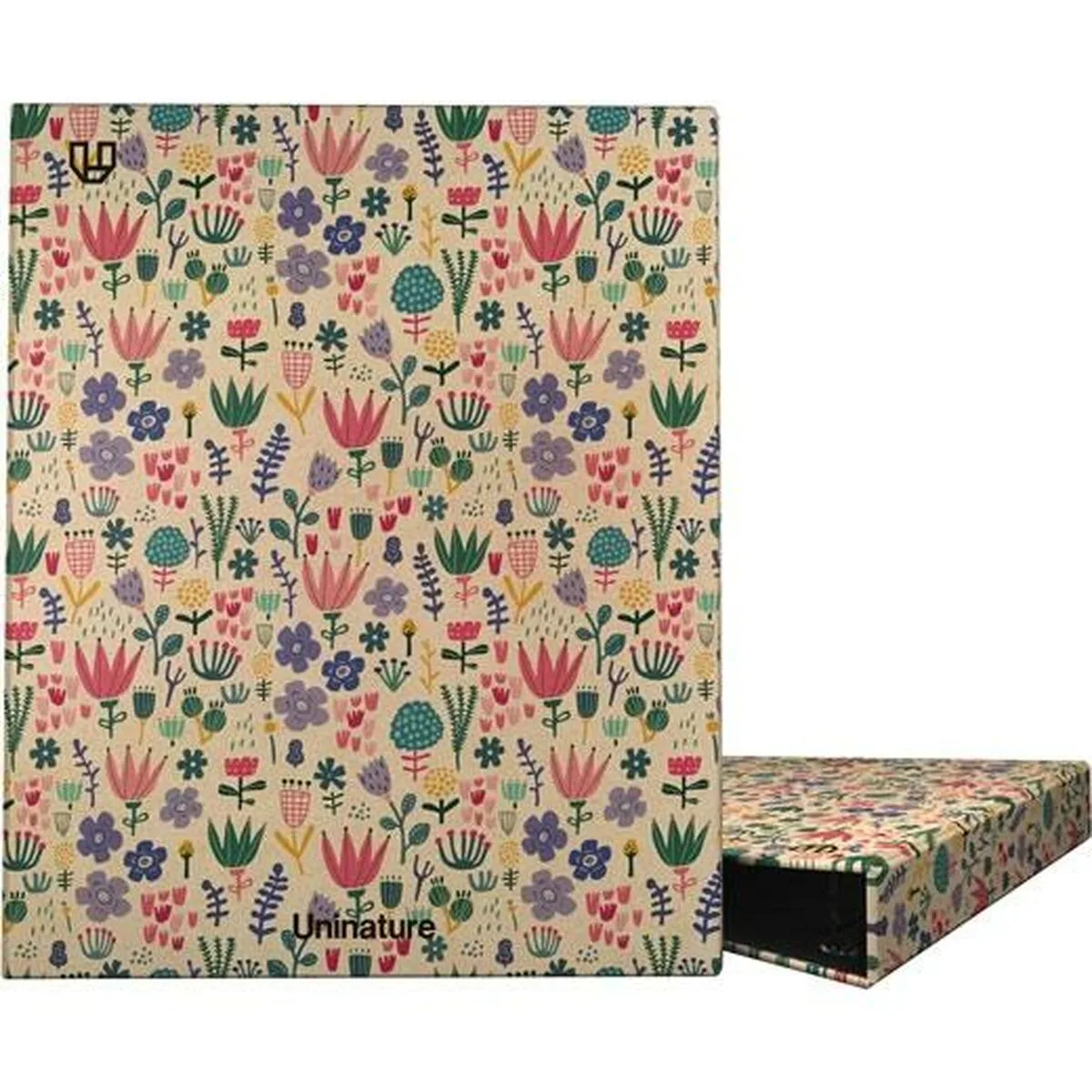 Reliure a anneaux unipapel uninature holanda multicouleur a4 s844015041. Diaytar vous propose une sélection pointue de produits électroniques innovants et d'articles maison qui transforment votre quotidien