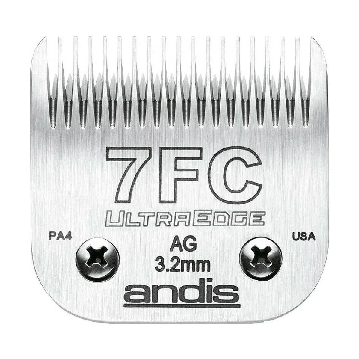 Remplacement de lame de rasoir andis s 7fc chien 3 2 mm s610092691. Diaytar a foi en une idée simple : les meilleurs produits, qu'ils soient électroniques ou généraux, embellissent le quotidien