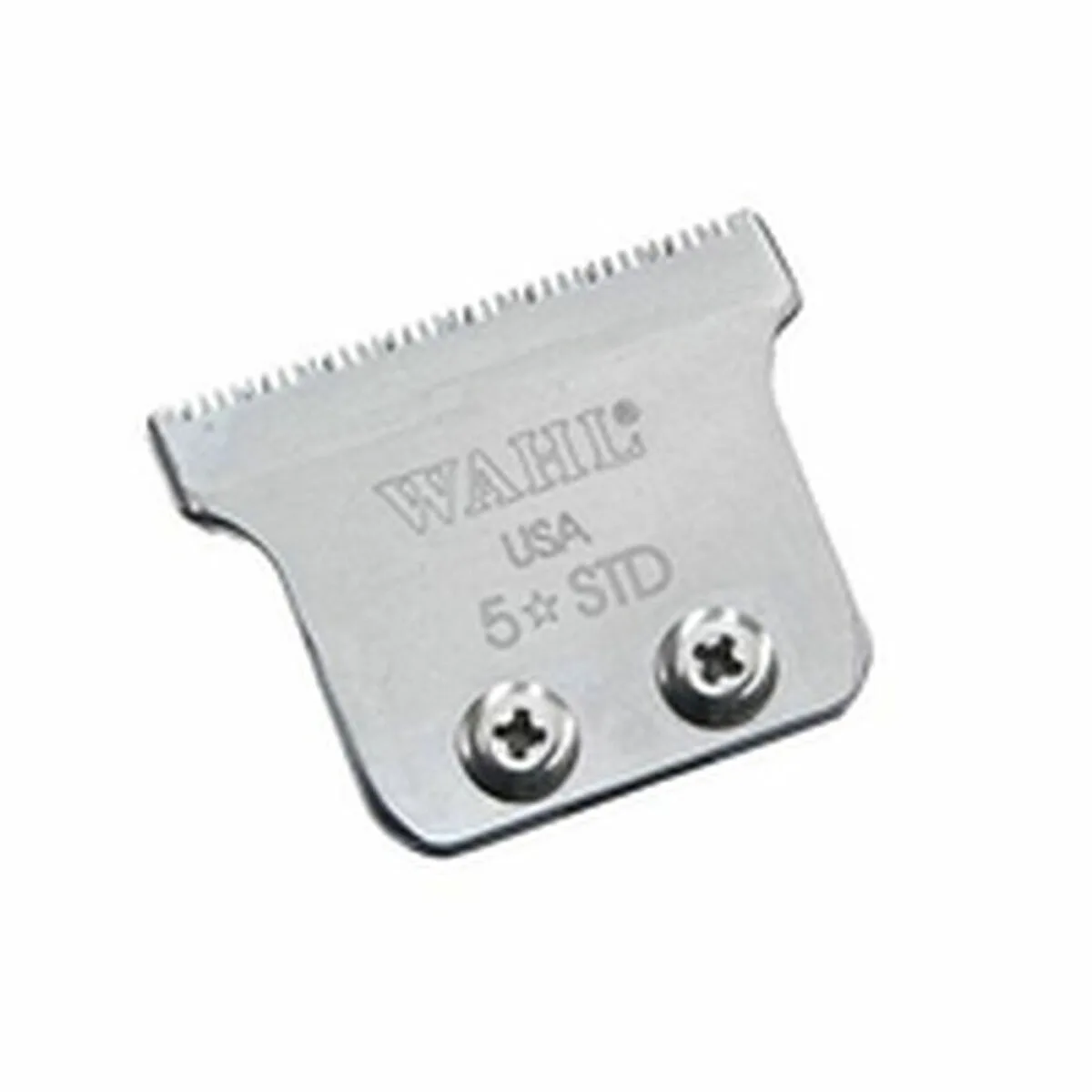 Remplacement de lame de rasoir wahl moser cuchilla detalle s425461171. Nous sommes Diaytar, les architectes de votre espace de vie en ligne, meublé avec les meilleurs produits du moment