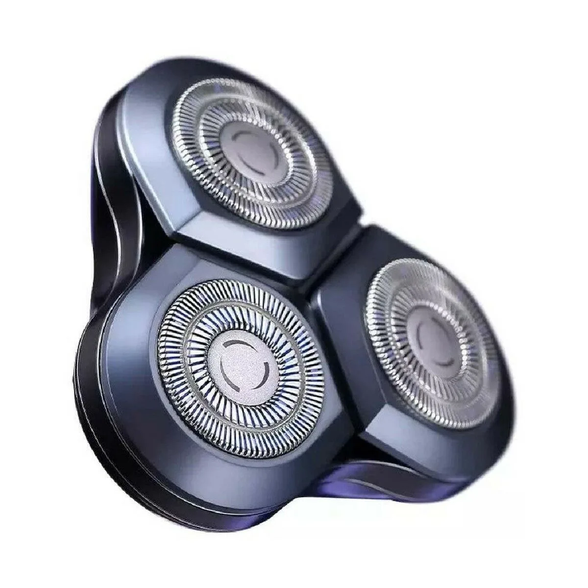 Remplacement de lame de rasoir xiaomi mi electric shaver s700 s810104692. Diaytar, c'est le carnet d'adresses secret des influenceurs lifestyle. Découvrez les produits qu'ils utilisent vraiment.