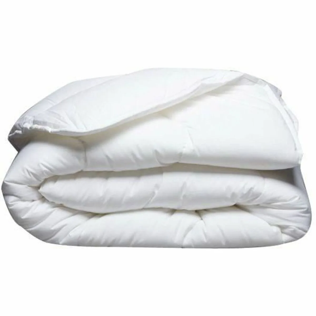 Remplissage de couette blanreve 200 g m2 s7101585830. Diaytar, le compagnon des esprits créatifs et exigeants en quête de produits généraux hors des sentiers battus