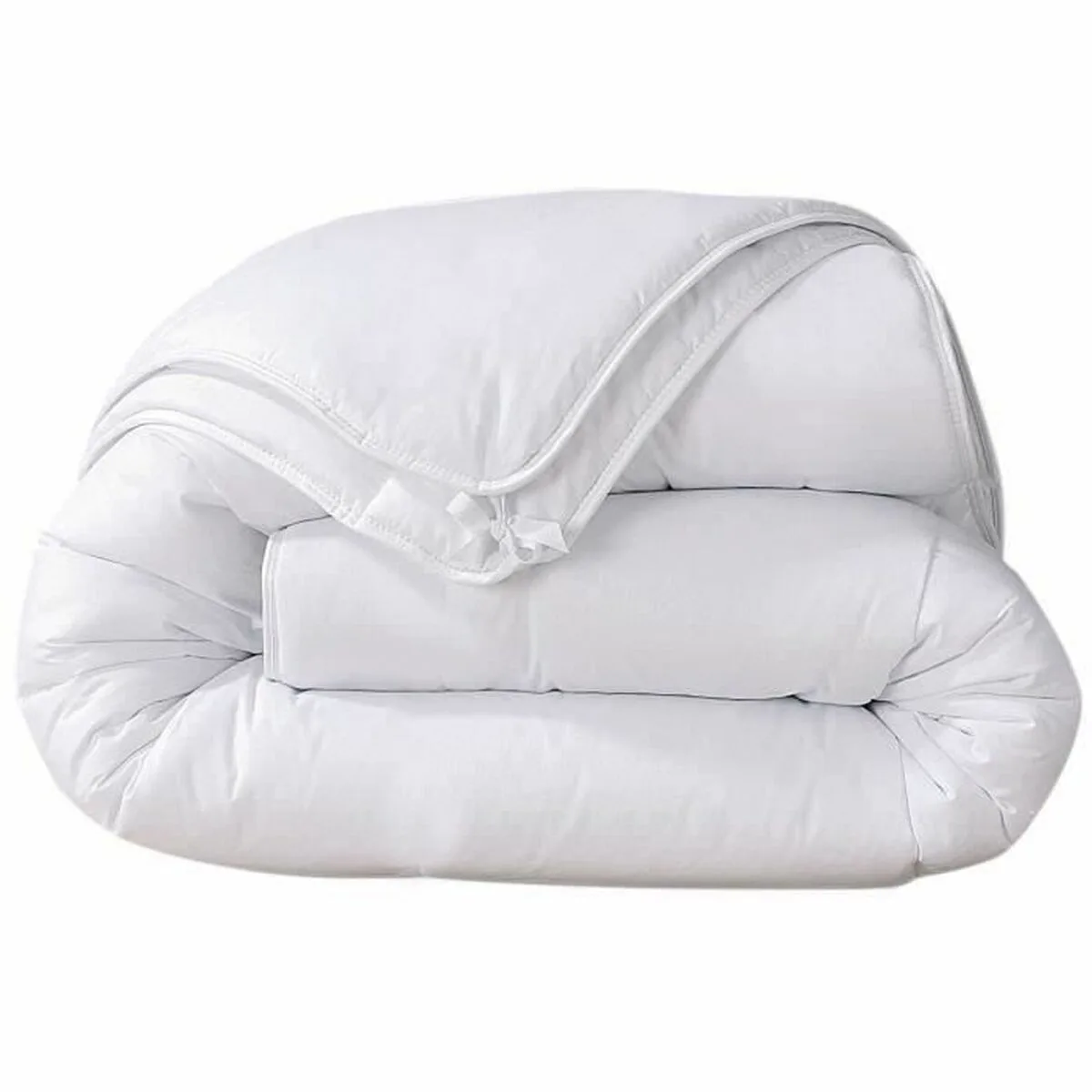 Remplissage de couette blanreve blanc 300 g m2 200 x 200 cm s715186840. Diaytar, c'est le compagnon de ceux qui aiment prendre soin d'eux et de leur intérieur avec des produits choisis avec amour.