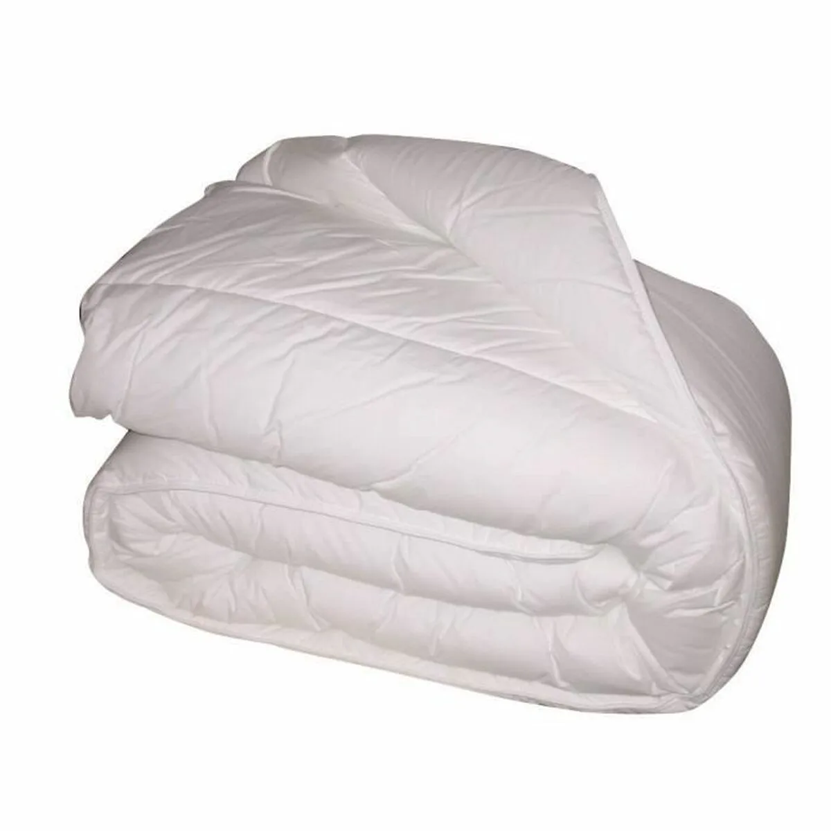 Remplissage de couette blanreve blanc anti acariens 420 g m2 200 x 200 cm s710548564. Diaytar, le compagnon des esprits créatifs et exigeants en quête de produits généraux hors des sentiers battus