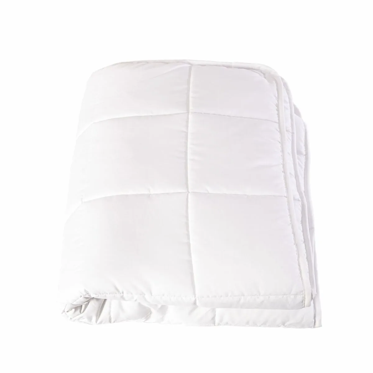 Remplissage de couette happyfriday basic blanc 250 g m2 260 x 220 cm d161077840. La boutique en ligne Diaytar, un terrain de jeu infini pour tous ceux qui aiment découvrir des produits utiles et beaux
