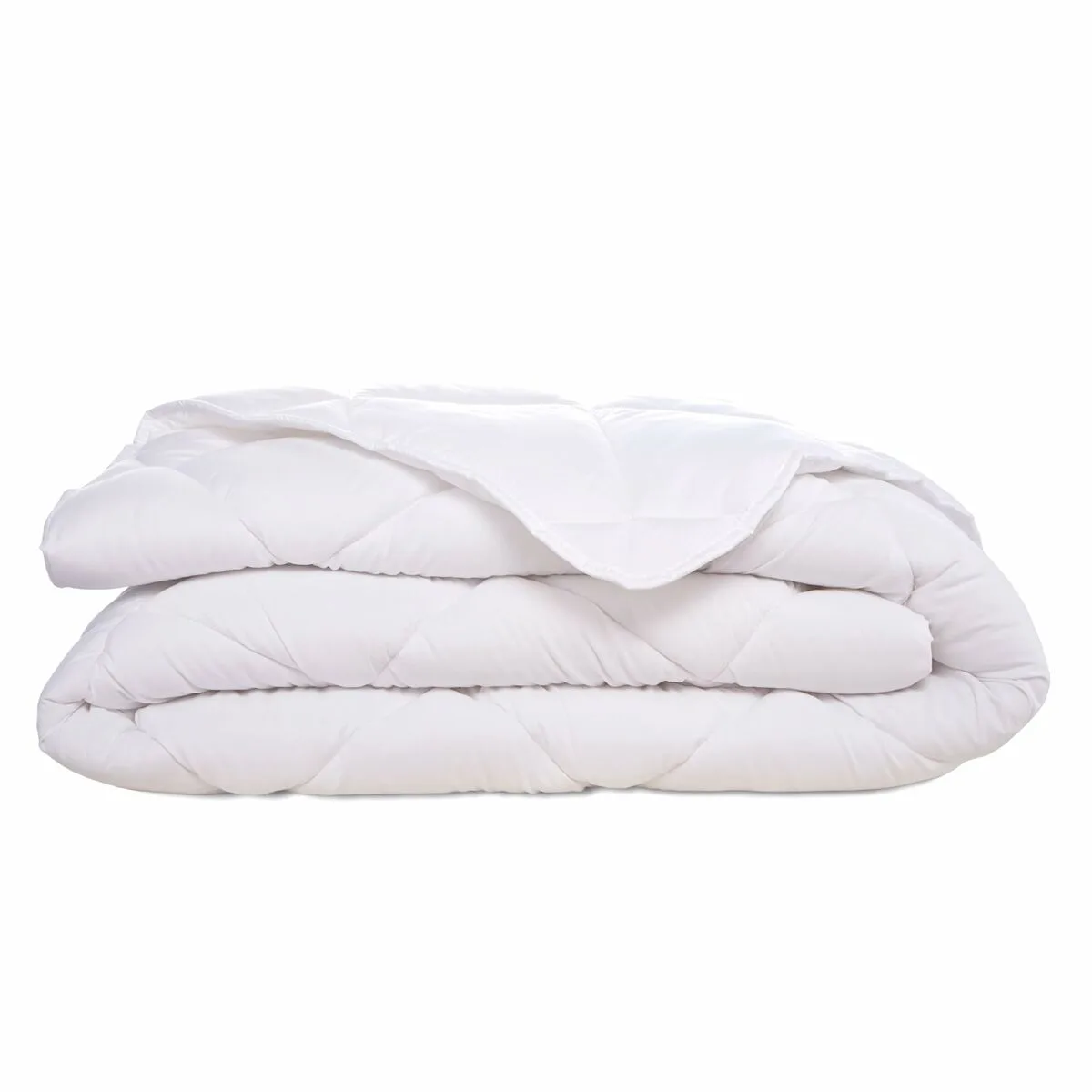 Remplissage de couette happyfriday basic kids blanc 300 g m2 90 x 200 cm d161078618. Osez l'expérience Diaytar et découvrez comment des produits bien choisis peuvent éléver votre qualité de vie.