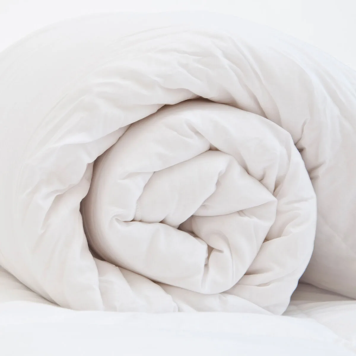 Remplissage de couette happyfriday basic kids blanc 450 g m2 115 x 145 cm d161093587. Notre équipe Diaytar parcourt le globe pour vous dénicher les produits généraux et électroniques les plus prometteurs