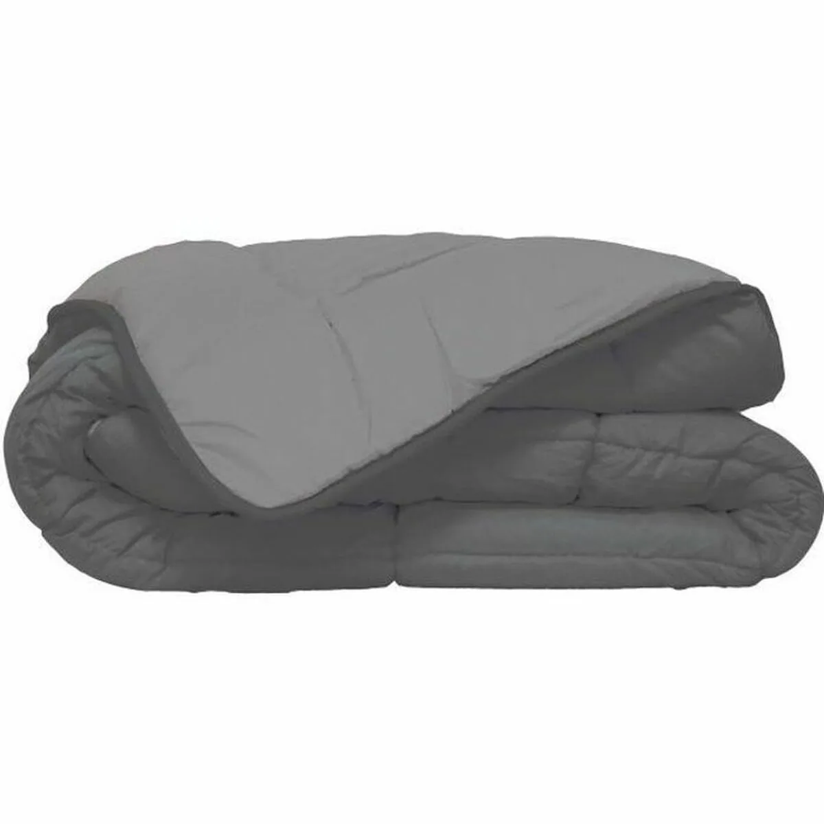 Remplissage de couette poyet motte argente acier 400 g m2 140 x 200 cm s715188422. Diaytar, une boutique en ligne qui défie les catégories traditionnelles en mêlant produits high-tech, maison et lifestyle avec brio