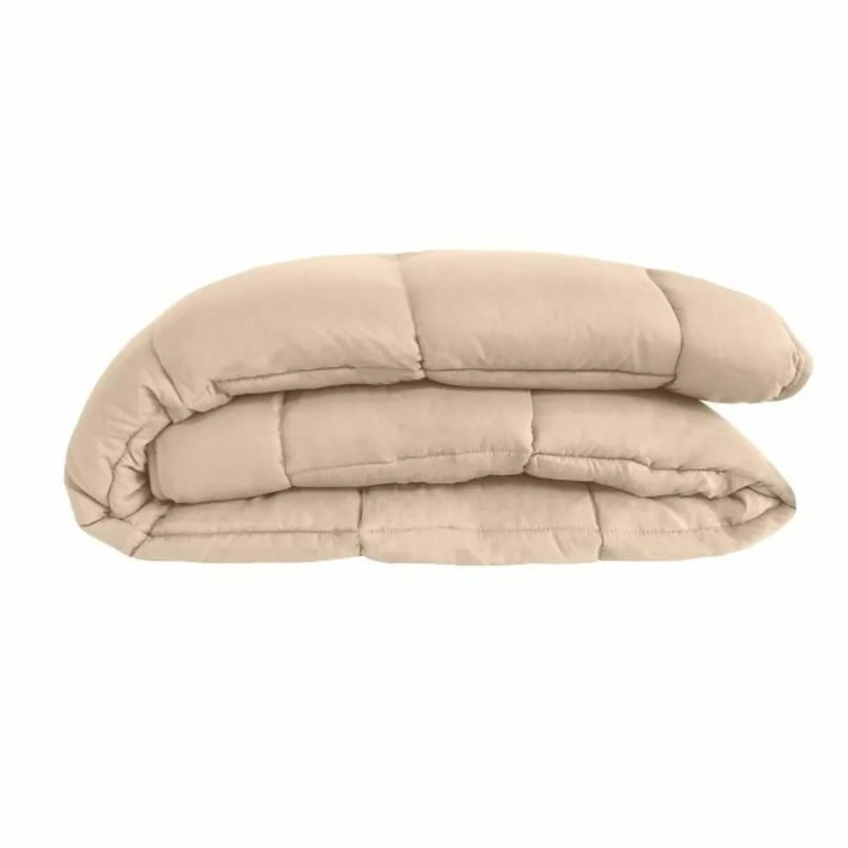 Remplissage de couette poyet motte calgary vert beige 400 g m2 140 x 200 cm s717112114. Diaytar, c'est le carnet d'adresses secret des influenceurs lifestyle. Découvrez les produits qu'ils utilisent vraiment.