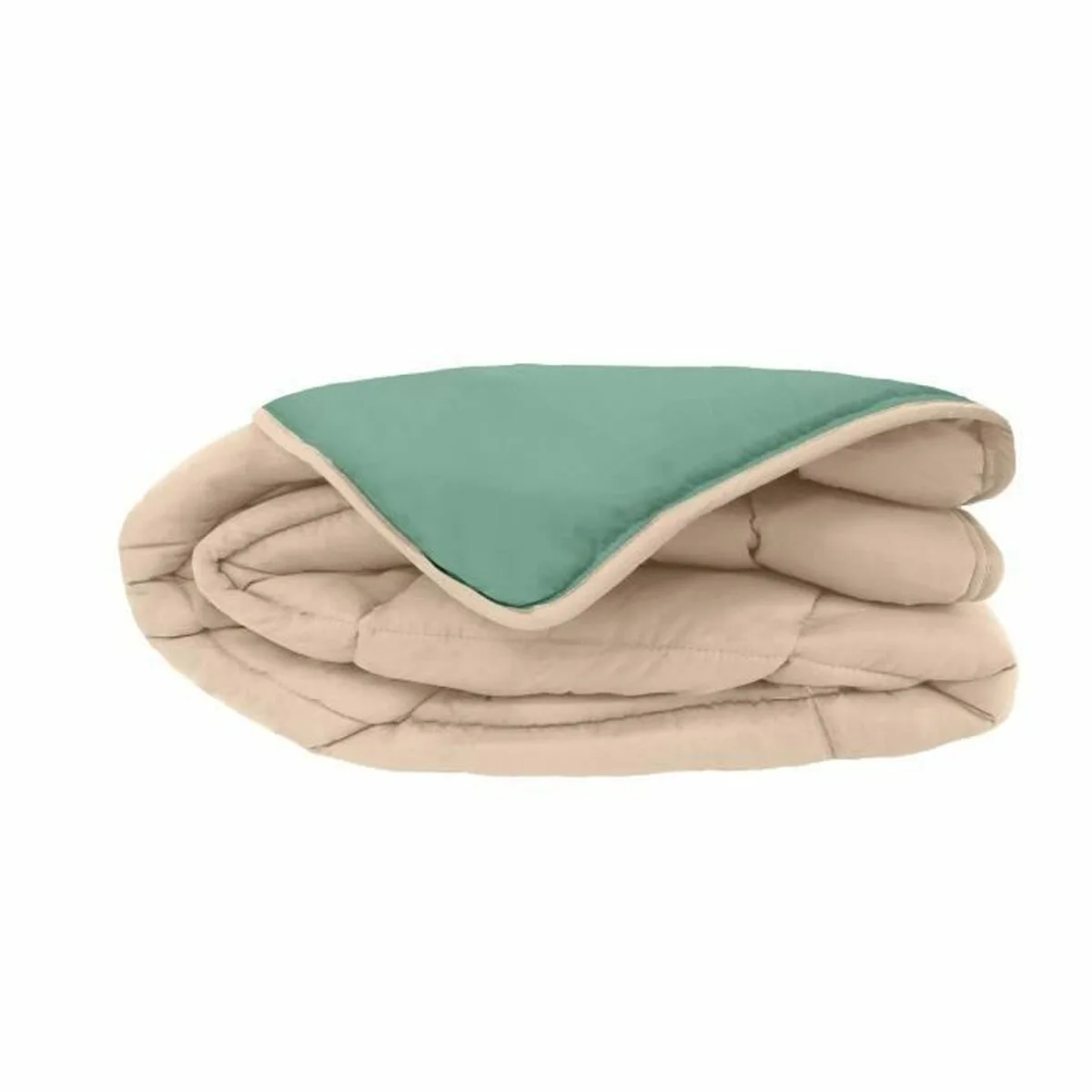 Remplissage de couette poyet motte calgary vert beige 400 g m2 140 x 200 cm s717112181. Oubliez tout ce que vous savez sur le e-commerce. Diaytar réécrit les règles avec une offre audacieuse et éclectique.