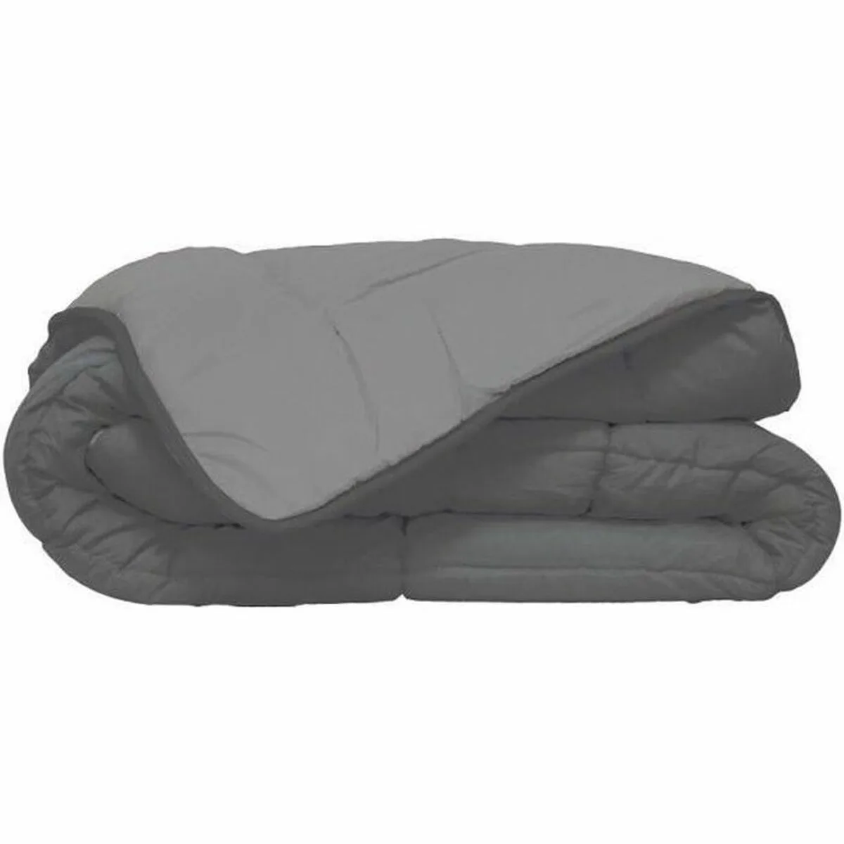 Remplissage de couette poyet motte hudson gris argente 140 x 200 cm s716621732. C'est officiel : Diaytar devient votre nouvelle addiction shopping. Des produits si bons, vous ne voudrez plus vous arrêter.