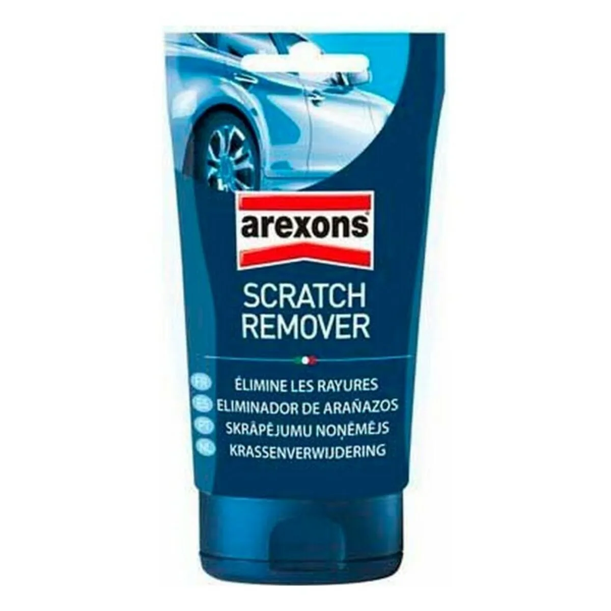 Repare les rayures arexons arx34023 150 ml s370683653. Diaytar capitalise sur la diversité : notre force est de vous offrir un choix immense sans jamais sacrifier la qualité