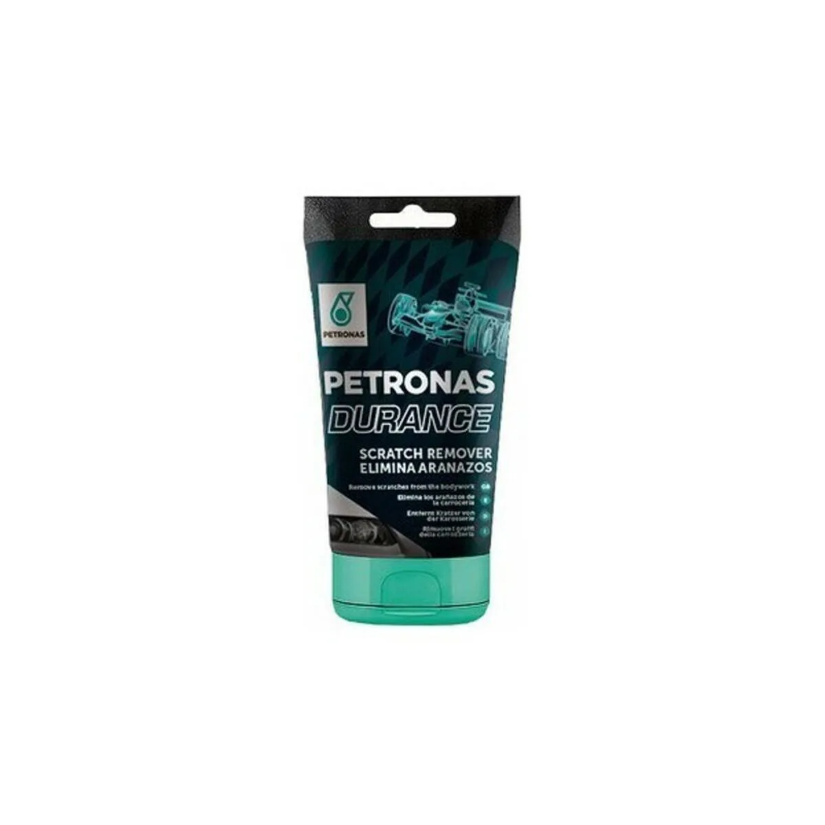 Repare les rayures petronas durance 150 g s370679144. Diaytar, c'est le livre dont vous êtes le héros. Chaque produit que vous choisissez est un chapitre de votre histoire.