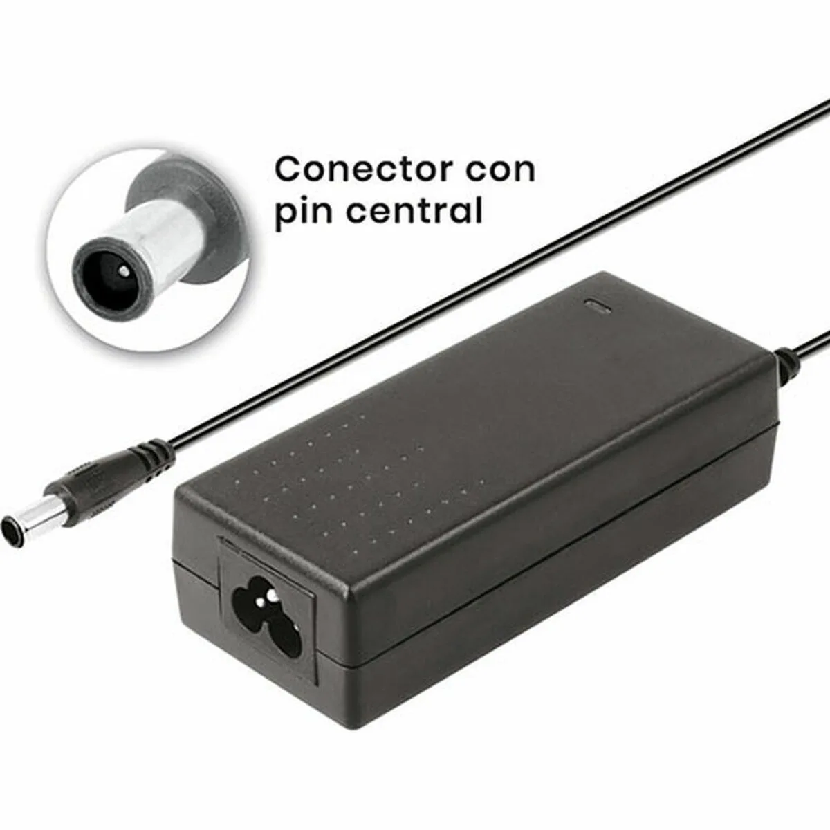 Repartiteur de reseau nimo 40 w s650323750. Bien plus qu'un site, Diaytar est un club. Le club de ceux qui savent reconnaître la valeur d'un produit exceptionnel.