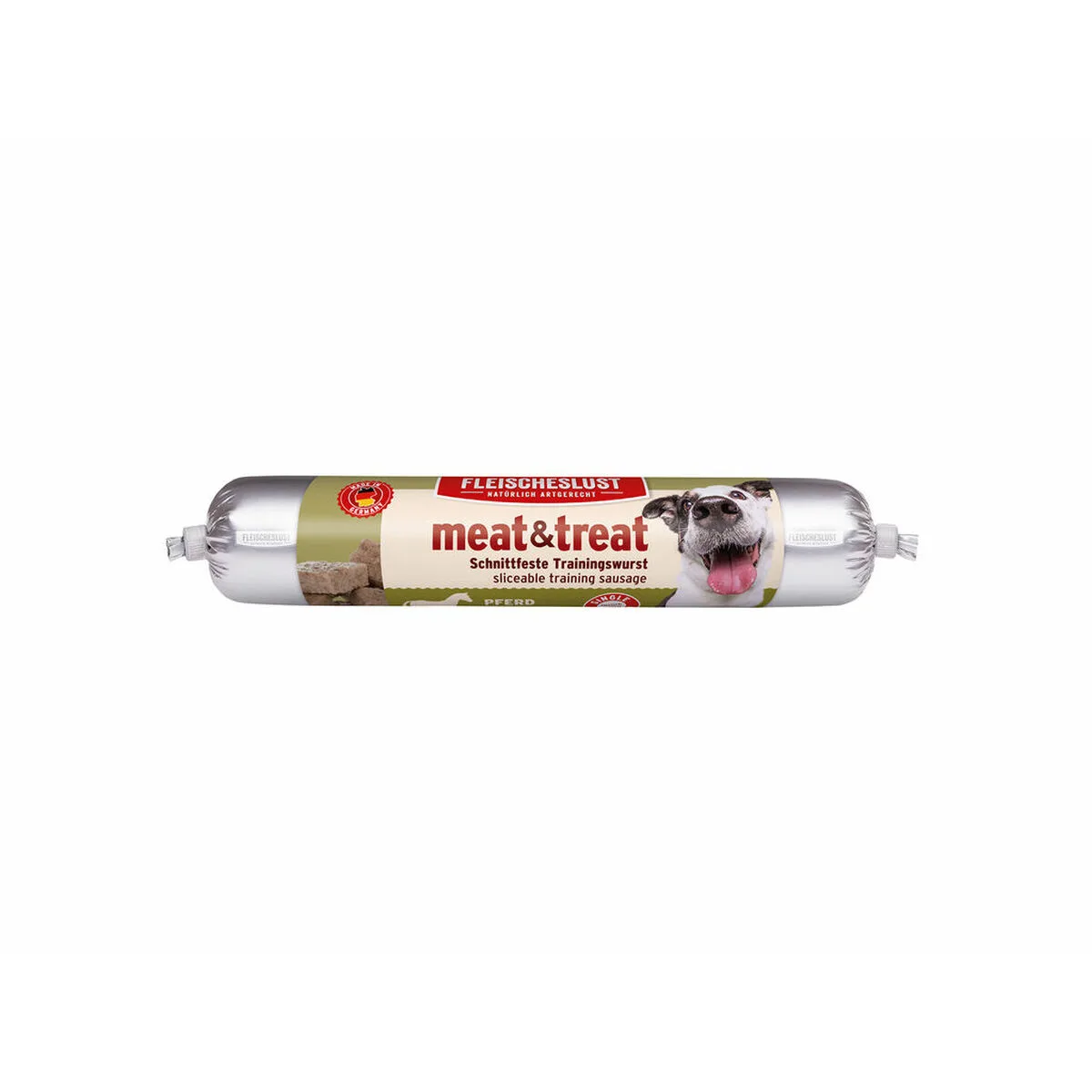 Repas pour chien fleischeslust 20079a m060847785. Avec Diaytar, faites de chaque achat en ligne une découverte et de chaque produit un ajout valuable à votre univers