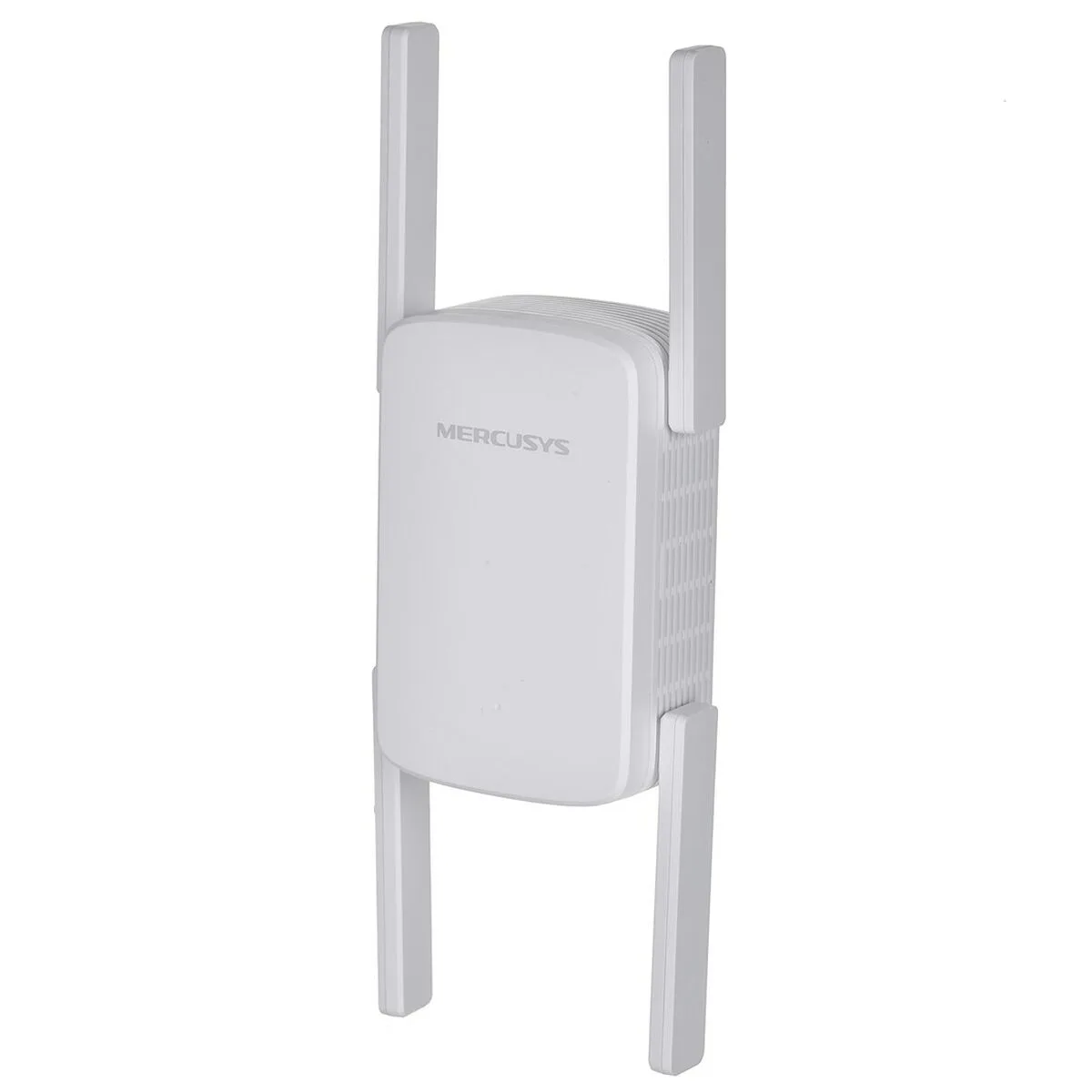 Repeteur de signal mercusys me50g s911641250. Tendance, confort et qualité : la trilogie gagnante de Diaytar Mode.