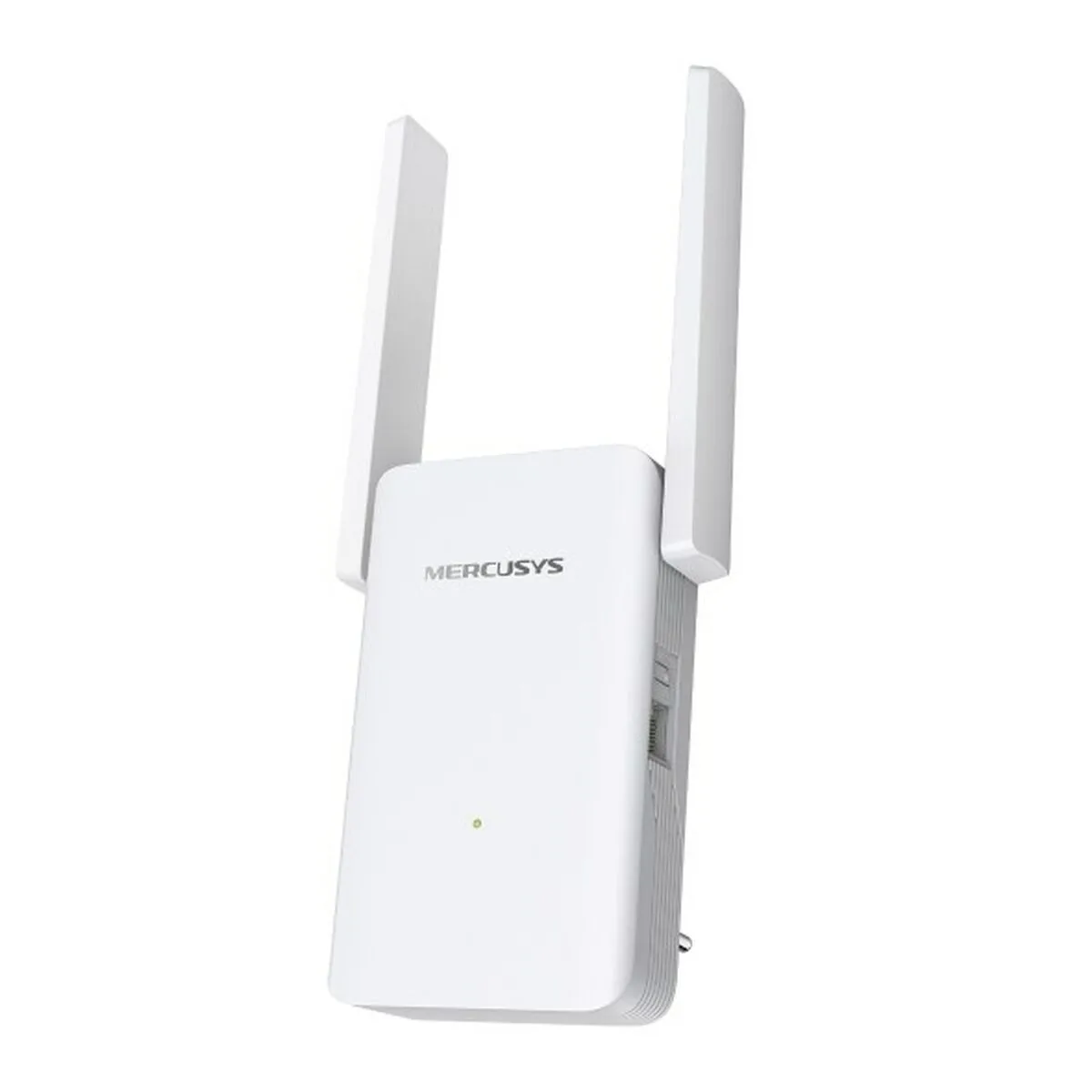 Repeteur de signal mercusys me80x s9111879521. Chez Diaytar, chaque achat est une expérience unique. Explorez notre sélection premium !