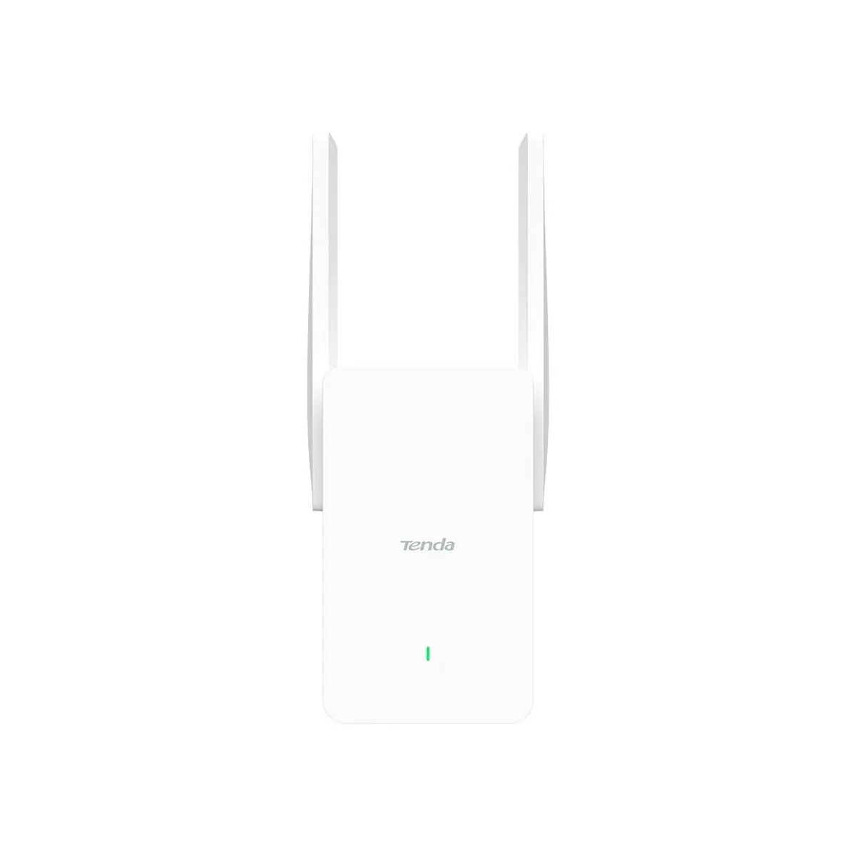 Repeteur de signal tenda a23 s914661062. Bienvenue chez Diaytar, où l'élégance rencontre l'innovation avec nos produits électroniques dernier cri et nos créations maison exclusives