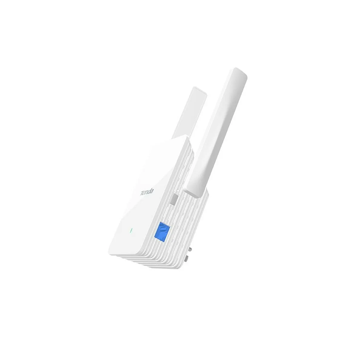 Repeteur de signal tenda a23 s914661074. Style et élégance se conjuguent parfaitement dans notre rayon mode Diaytar.