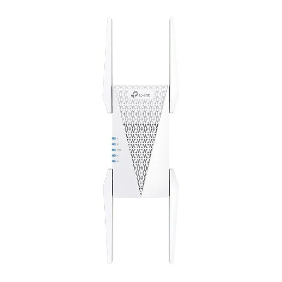 Repeteur de signal tp link re815xe s919621356. Élargissez vos horizons avec Diaytar, le hub de tous les produits qui comptent vraiment dans votre vie de tous les jours