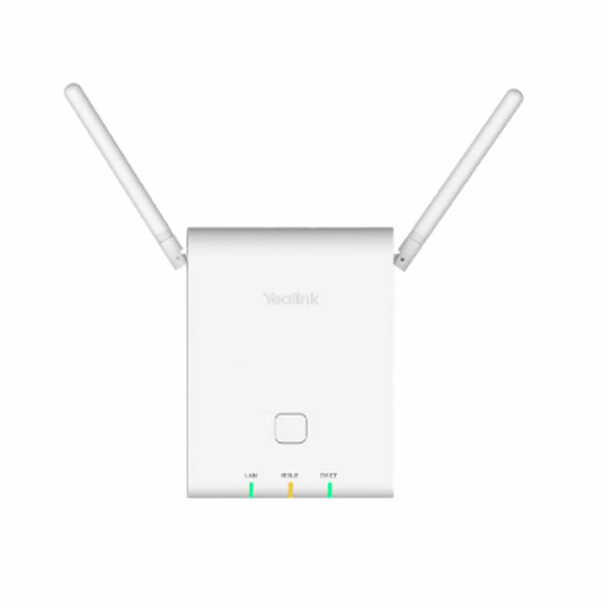 Repeteur de signal yealink w90b s777200414. La chasse aux produits extraordinaires est ouverte. Diaytar vous donne les clés d'un univers shopping infini.