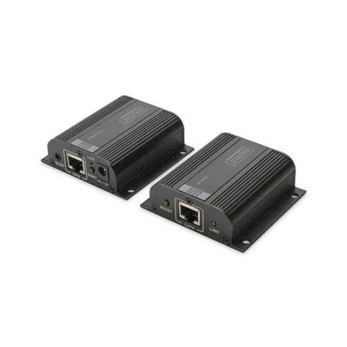 Repeteur hdmi digitus ds 55100 1 noir s773881284. Oubliez tout ce que vous savez sur le e-commerce. Diaytar réécrit les règles avec une offre audacieuse et éclectique.