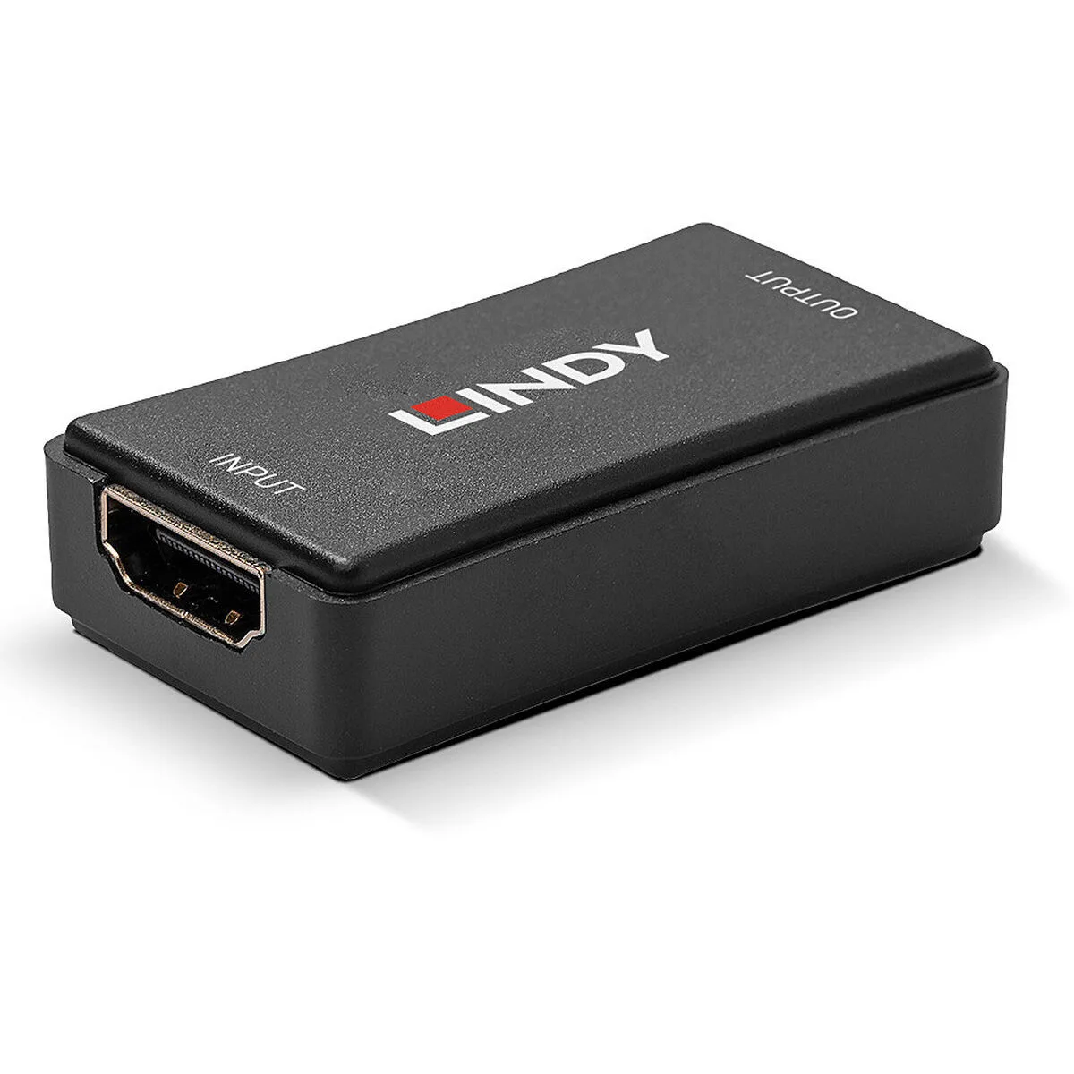 Repeteur hdmi lindy 38015 s771570114. Bienvenue dans le cercle très sélect des acheteurs inspirés. Diaytar révèle les produits qui définiront demain.