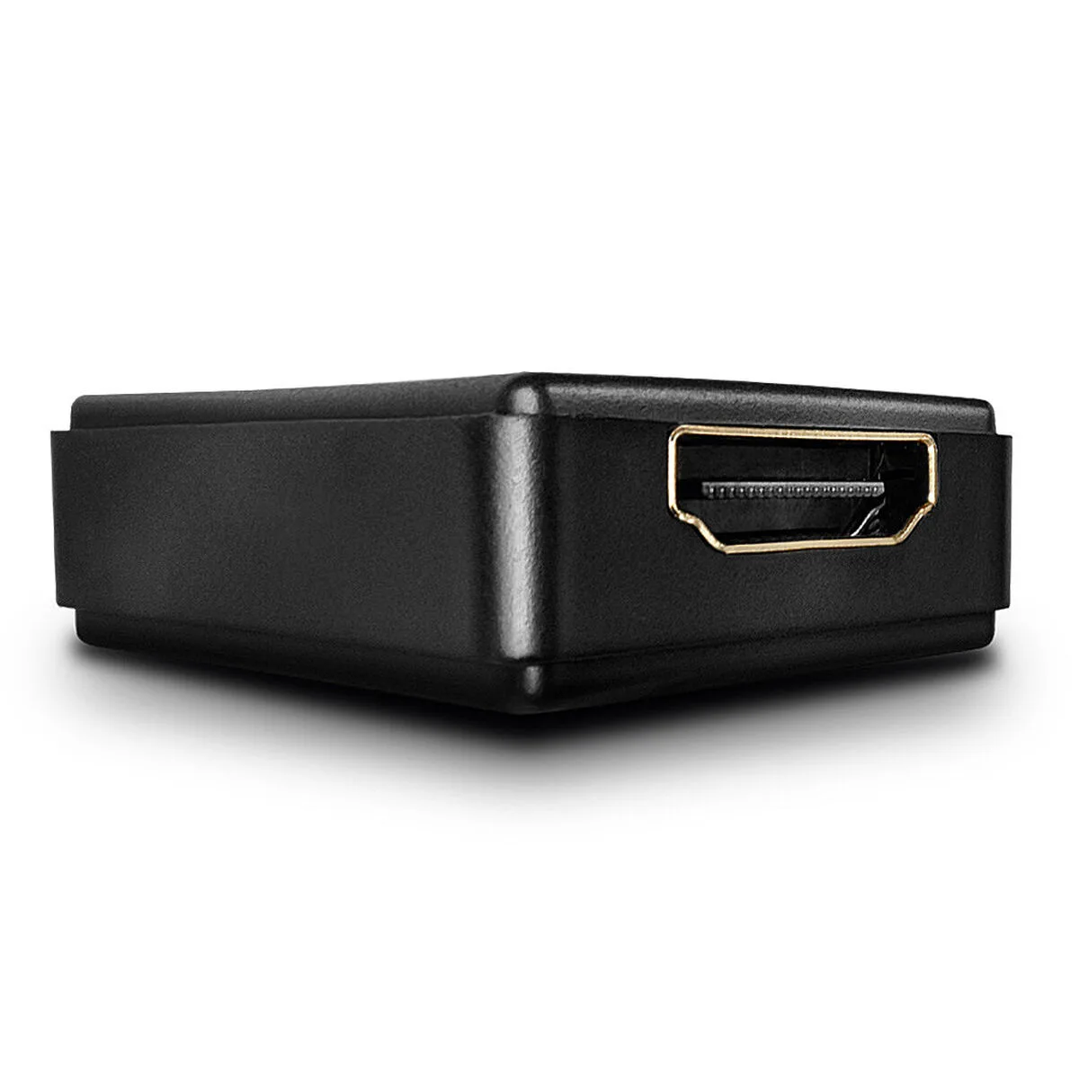 Repeteur hdmi lindy 38015 s771570183. Diaytar décomplexe le shopping en ligne : trouvez tout ce dont vous avez besoin et tout ce dont vous rêvez, au même endroit