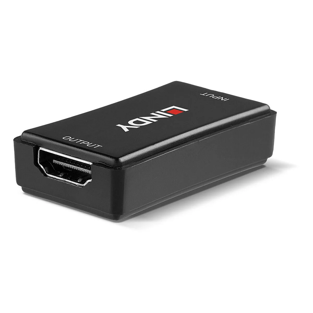 Repeteur hdmi lindy 38211 s771574378. Diaytar a sélectionné pour vous une palette de produits allant de l'électronique grand public aux must-have de la maison
