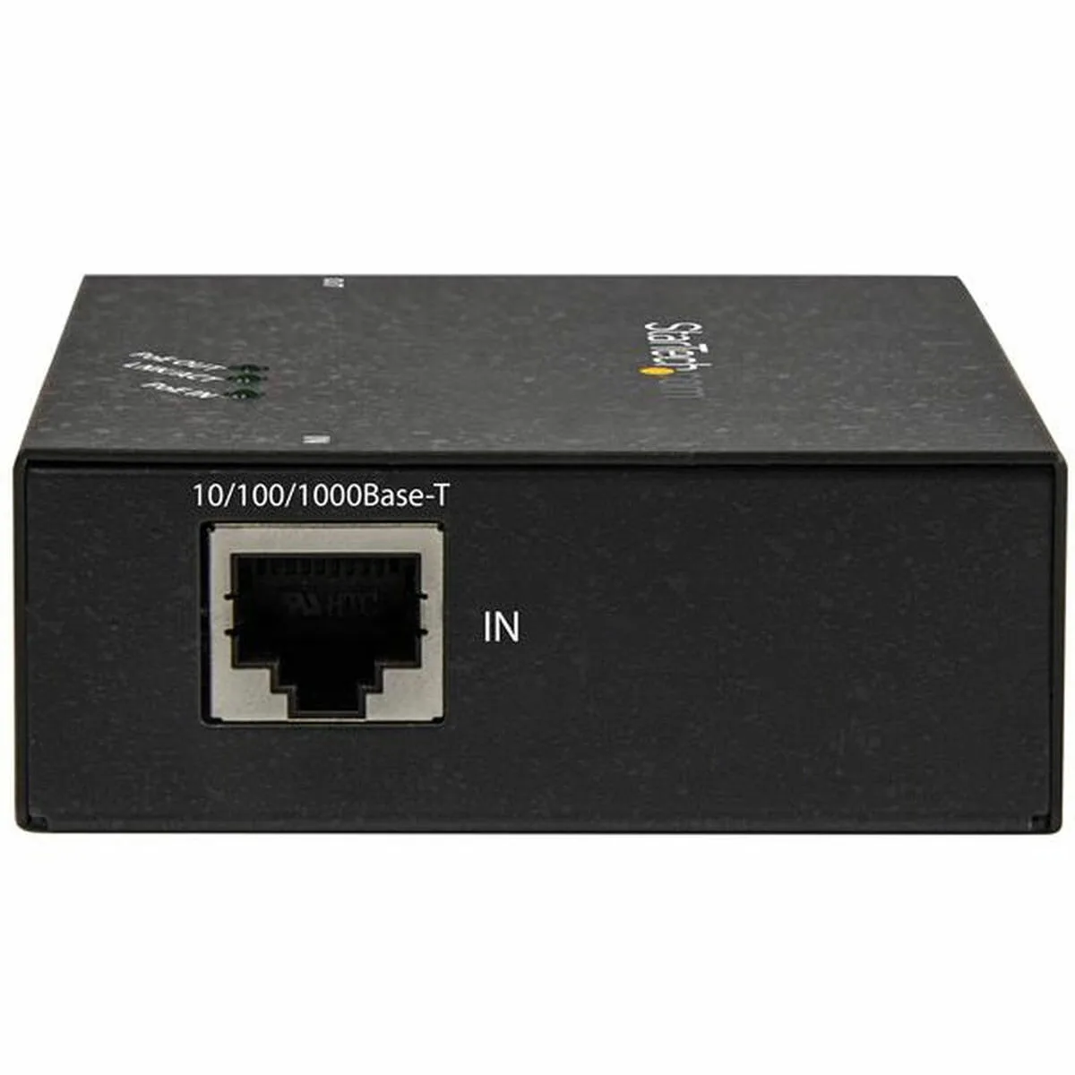 Repeteur poe startech poeext1gat s5505763277. Diaytar décomplexe le shopping en ligne : trouvez tout ce dont vous avez besoin et tout ce dont vous rêvez, au même endroit