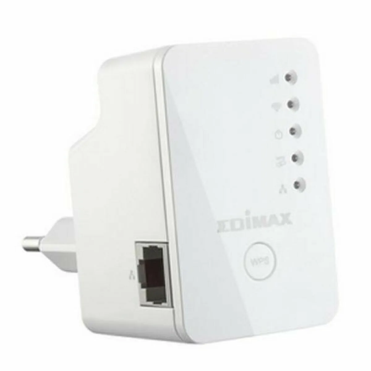 Repeteur wifi 3 en 1 edimax ew 7438rpnmini n300 s020092172. Notre credo ? L'excellence accessible. Diaytar rend le premium attainable dans chaque catégorie de produits.