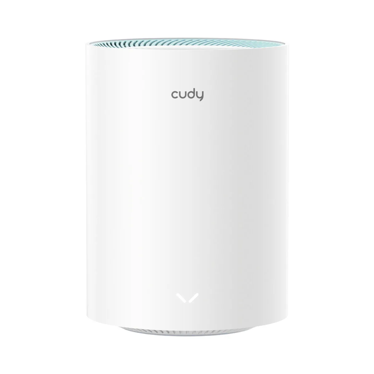Repeteur wifi cudy ac1200 s561605727. Nous sommes les storytellers du produit ordinaire devenu extraordinaire. Bienvenue dans le récit Diaytar.