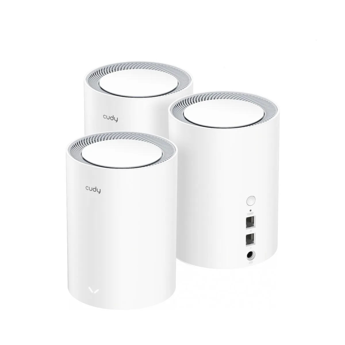 Repeteur wifi cudy ax1800 s561606291. Notre credo ? L'excellence accessible. Diaytar rend le premium attainable dans chaque catégorie de produits.