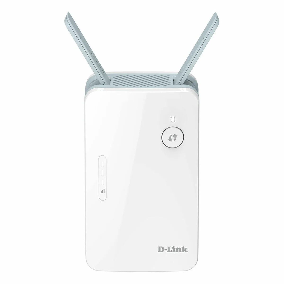 Repeteur wifi d link eagle pro ai ax1500 mesh 1200 mbit s s991373927. Diaytar Home : Créez l'atmosphère parfaite dans chaque pièce de votre maison.