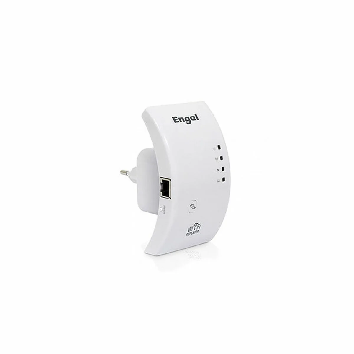 Repeteur wifi engel pw3000 2 4 ghz 54 mb s s650257474. La qualité Diaytar : un engagement, une promesse, une satisfaction garantie.