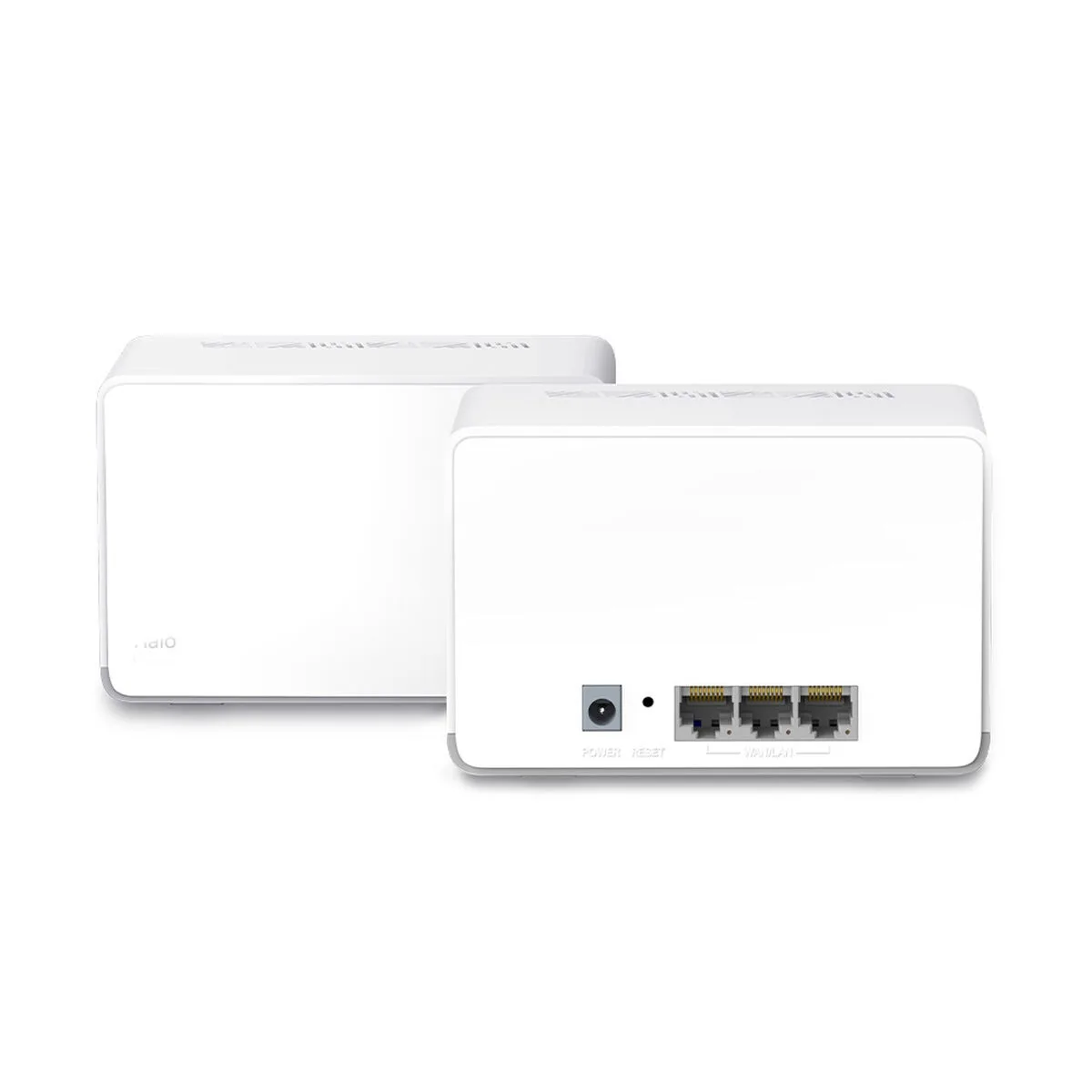 Repeteur wifi mercusys ax1800 s561595547. Notre philosophie Diaytar : vous offrir une plateforme unique où produits généraux, tendances et technologies convergent harmonieusement