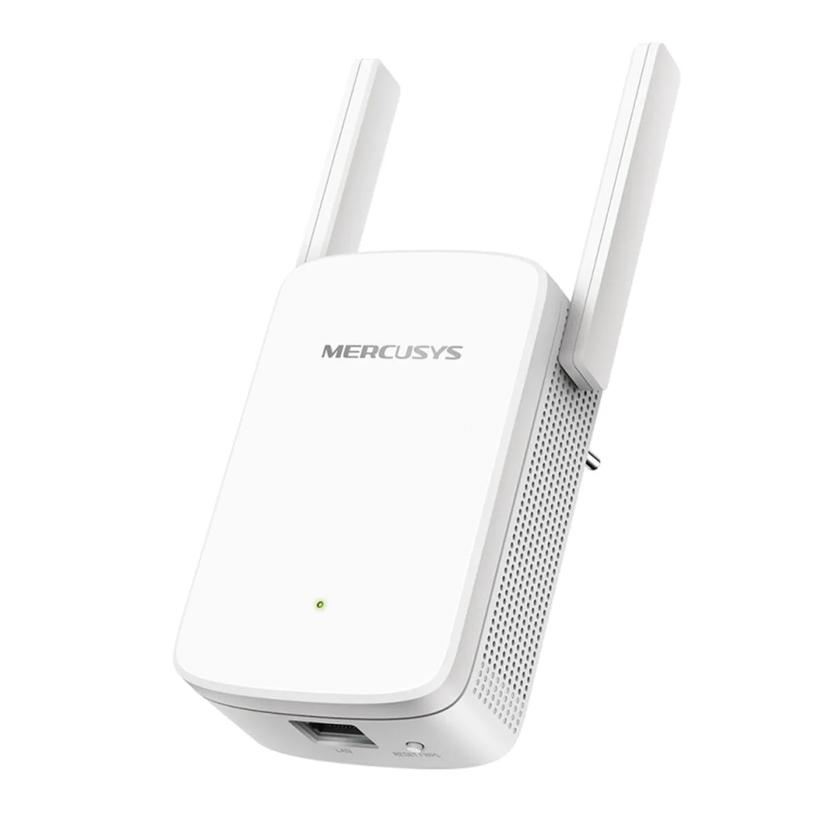 Repeteur wifi mercusys me30 v1 s563208937. Pour un shopping sans limites : Diaytar déniche pour vous le meilleur des produits généraux, électroniques et de style de vie