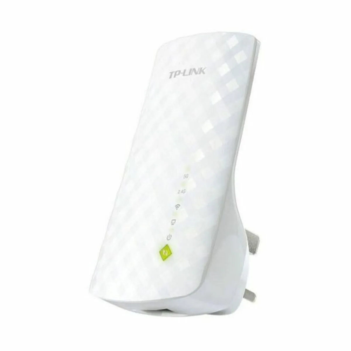 Repeteur wifi tp link tl wa850re 2 4 ghz 300 mbps s041551368. L'aventure Diaytar commence ici : parcourez un catalogue généraliste unique où la surprise et la qualité sont au rendez-vous