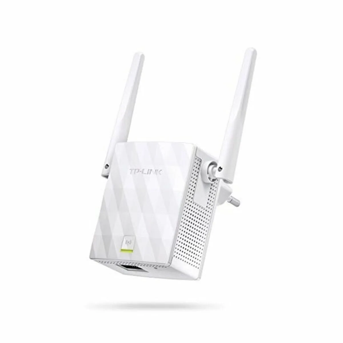 Repeteur wifi tp link tl wa855re v4 300 mbps 2 4 ghz s043313464. Diaytar, c'est le compagnon de ceux qui aiment prendre soin d'eux et de leur intérieur avec des produits choisis avec amour.