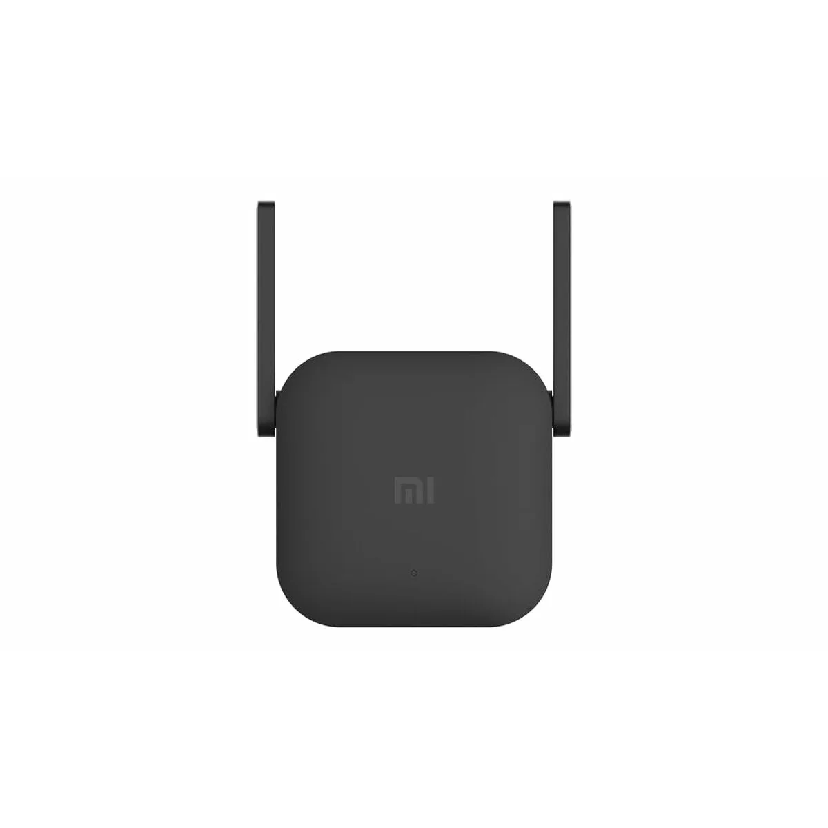 Repeteur wifi xiaomi dvb4352gl s810607051. Bien plus qu'un simple site, Diaytar est une expérience de découverte permanente de produits utiles, beaux et novateurs