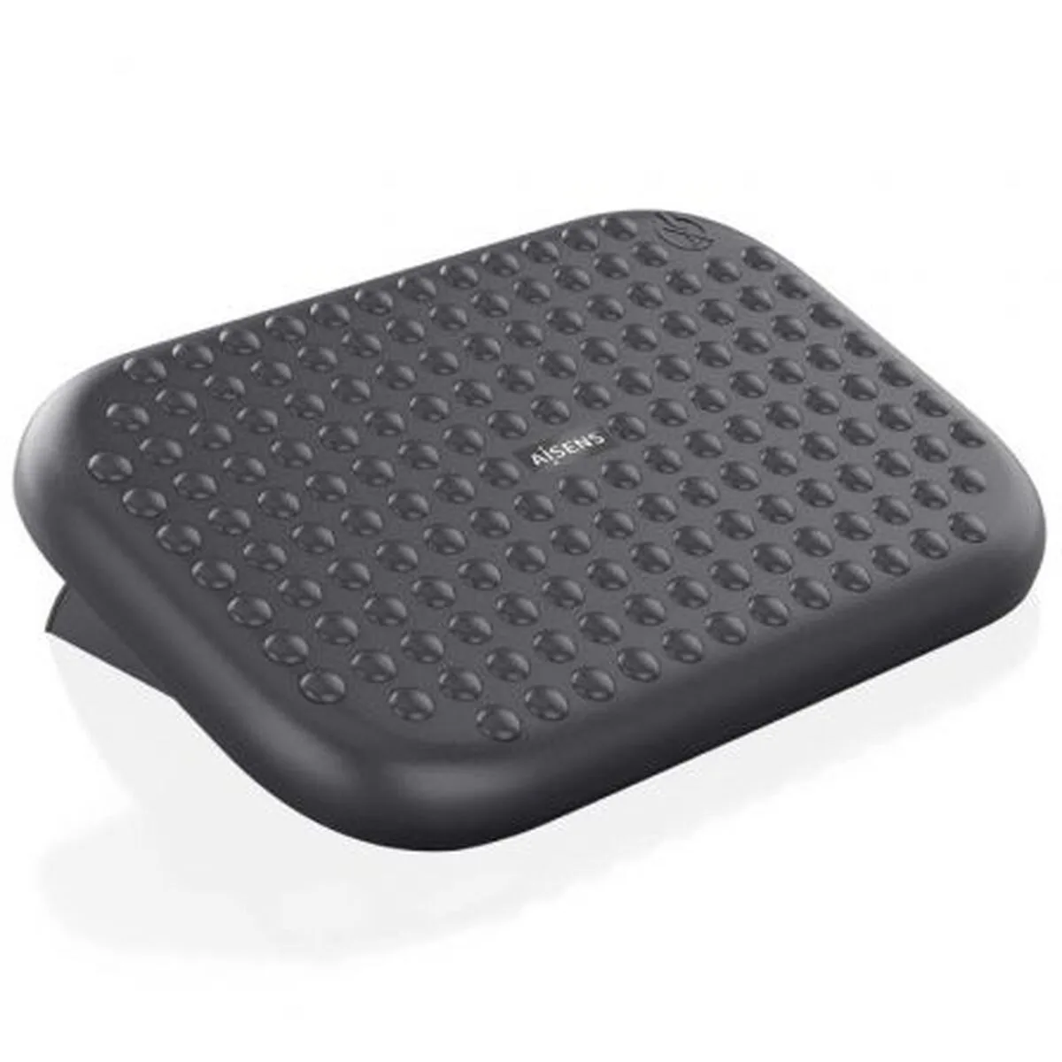Repose pied aisens frt01 265 noir s991264077. Diaytar, c'est votre passeport pour un tour du monde des produits les plus inspirants, sans quitter votre canapé.
