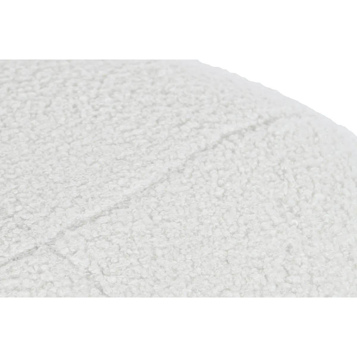 Repose pied dkd home decor 45 x 45 x 36 cm bois blanc s304413668. Révélez votre style avec la collection capsule Diaytar, limitée et exclusive.