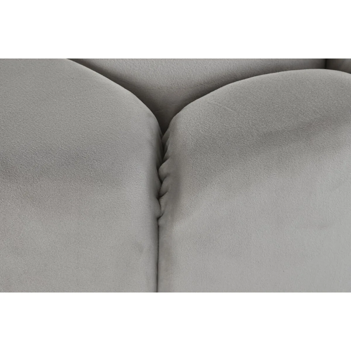 Repose pied dkd home decor beige polyester bois mdf 86 x 86 x 48 cm s303411958. Bienvenue sur Diaytar, où le shopping généraliste devient une chasse au trésor pour produits tendance et innovants