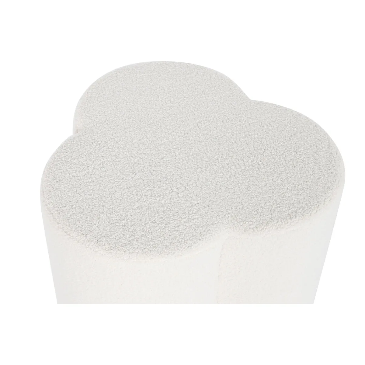Repose pied dkd home decor blanc 53 x 53 x 40 cm s304431981. Diaytar a sélectionné pour vous une palette de produits allant de l'électronique grand public aux must-have de la maison