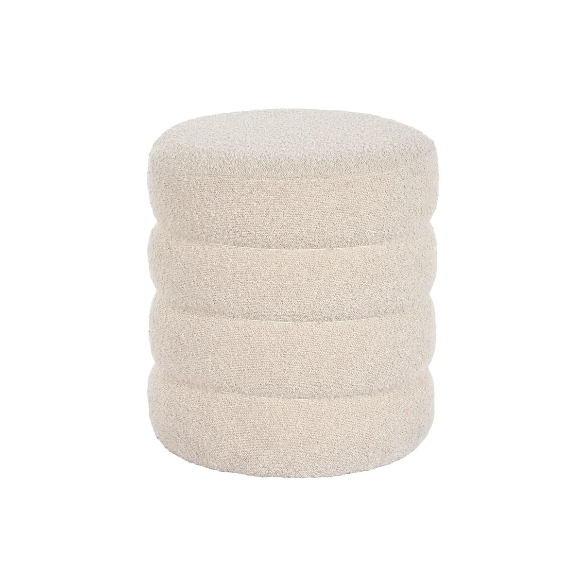 Repose pied dkd home decor blanc bois mdf moderne 43 x 43 x 47 cm s304413561. Diaytar : Parce que vos goûts sont éclectiques, notre offre de produits l'est tout autant. Explorez sans modération.